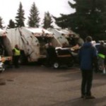 Wildwood Annual Cleanup