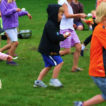 Wildwood Family Picnic & BBQ - September 17