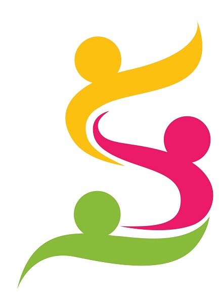 Volunteer-logo-1 – Wildwood Community Association