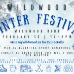 Wildwood Winter Festival